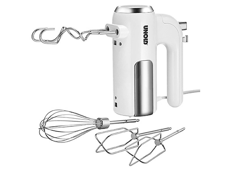 1:batidora-de-mano-unold-aklbb864671744-450-w-5-velocidades-inox-1.jpg|2:batidora-de-mano-unold-aklbb864671744-450-w-5-velocidades-inox-2.jpg|3:batidora-de-mano-unold-aklbb864671744-450-w-5-velocidades-inox-3.jpg|4:batidora-de-mano-unold-aklbb864671744-45