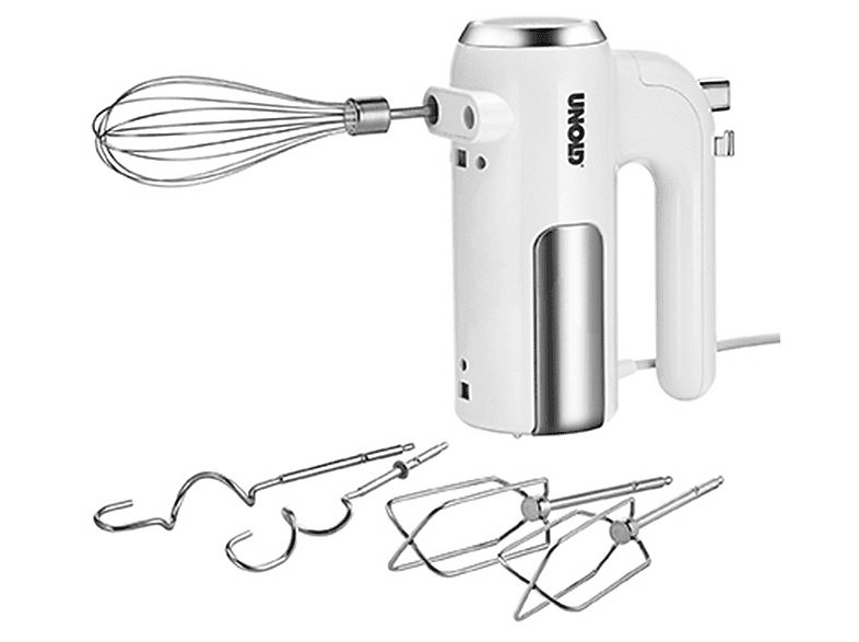 1:batidora-de-mano-unold-aklbb864671744-450-w-5-velocidades-inox-1.jpg|2:batidora-de-mano-unold-aklbb864671744-450-w-5-velocidades-inox-2.jpg|3:batidora-de-mano-unold-aklbb864671744-450-w-5-velocidades-inox-3.jpg|4:batidora-de-mano-unold-aklbb864671744-45