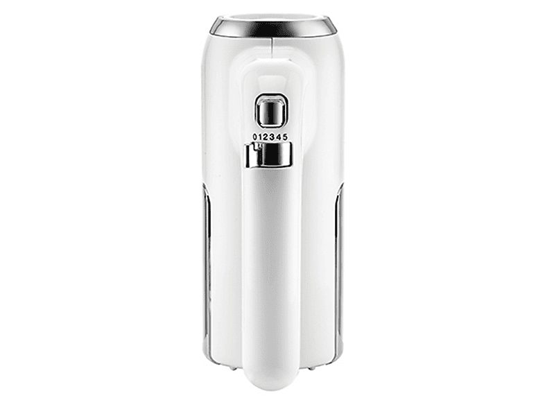 1:batidora-de-mano-unold-aklbb864671744-450-w-5-velocidades-inox-1.jpg|2:batidora-de-mano-unold-aklbb864671744-450-w-5-velocidades-inox-2.jpg|3:batidora-de-mano-unold-aklbb864671744-450-w-5-velocidades-inox-3.jpg|4:batidora-de-mano-unold-aklbb864671744-45