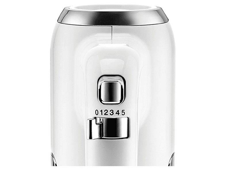 1:batidora-de-mano-unold-aklbb864671744-450-w-5-velocidades-inox-1.jpg|2:batidora-de-mano-unold-aklbb864671744-450-w-5-velocidades-inox-2.jpg|3:batidora-de-mano-unold-aklbb864671744-450-w-5-velocidades-inox-3.jpg|4:batidora-de-mano-unold-aklbb864671744-45