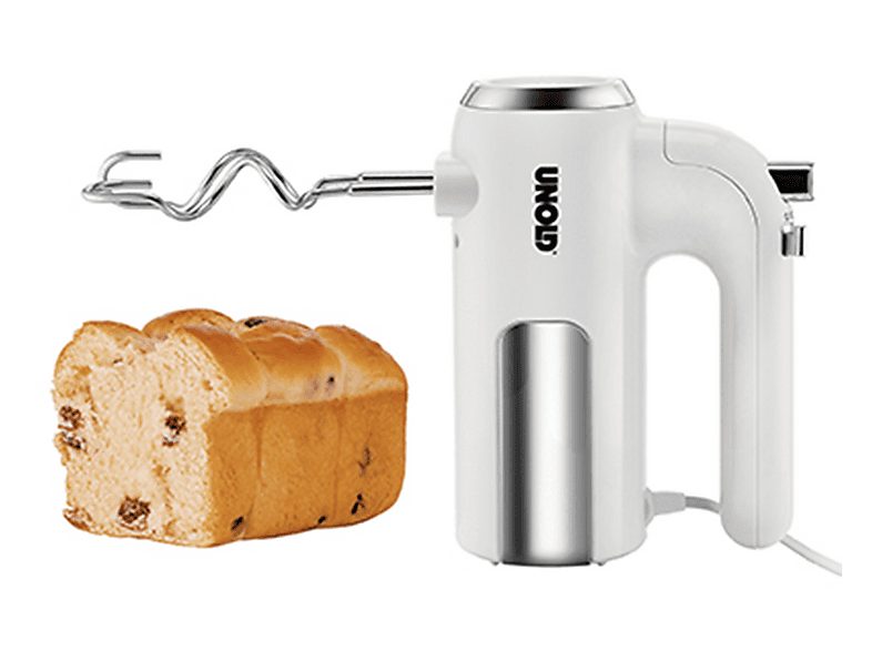 1:batidora-de-mano-unold-aklbb864671744-450-w-5-velocidades-inox-1.jpg|2:batidora-de-mano-unold-aklbb864671744-450-w-5-velocidades-inox-2.jpg|3:batidora-de-mano-unold-aklbb864671744-450-w-5-velocidades-inox-3.jpg|4:batidora-de-mano-unold-aklbb864671744-45