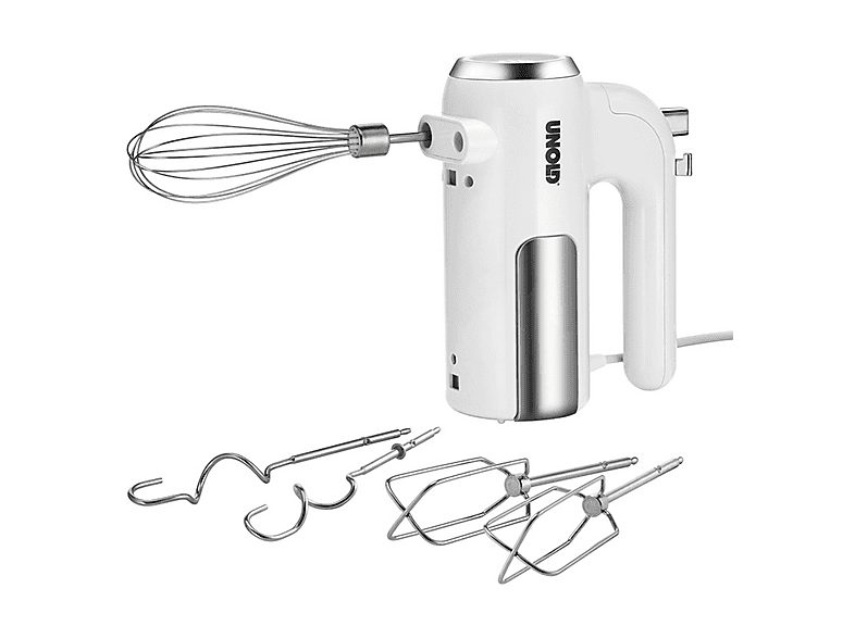 1:batidora-de-mano-unold-aklbb864671744-450-w-5-velocidades-inox-1.jpg|2:batidora-de-mano-unold-aklbb864671744-450-w-5-velocidades-inox-2.jpg|3:batidora-de-mano-unold-aklbb864671744-450-w-5-velocidades-inox-3.jpg|4:batidora-de-mano-unold-aklbb864671744-45