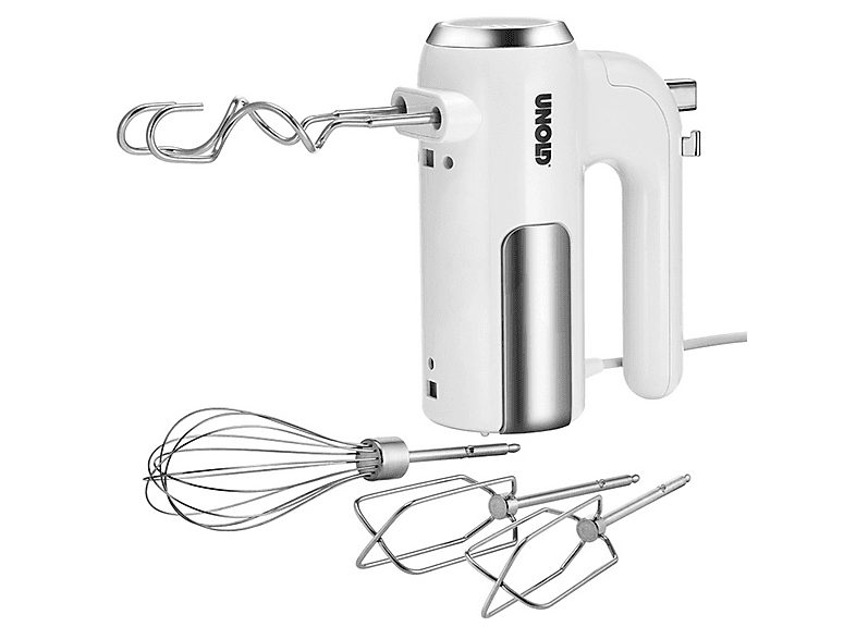 1:batidora-de-mano-unold-aklbb864671744-450-w-5-velocidades-inox-1.jpg|2:batidora-de-mano-unold-aklbb864671744-450-w-5-velocidades-inox-2.jpg|3:batidora-de-mano-unold-aklbb864671744-450-w-5-velocidades-inox-3.jpg|4:batidora-de-mano-unold-aklbb864671744-45