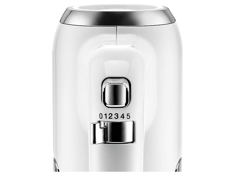 1:batidora-de-mano-unold-aklbb864671744-450-w-5-velocidades-inox-1.jpg|2:batidora-de-mano-unold-aklbb864671744-450-w-5-velocidades-inox-2.jpg|3:batidora-de-mano-unold-aklbb864671744-450-w-5-velocidades-inox-3.jpg|4:batidora-de-mano-unold-aklbb864671744-45