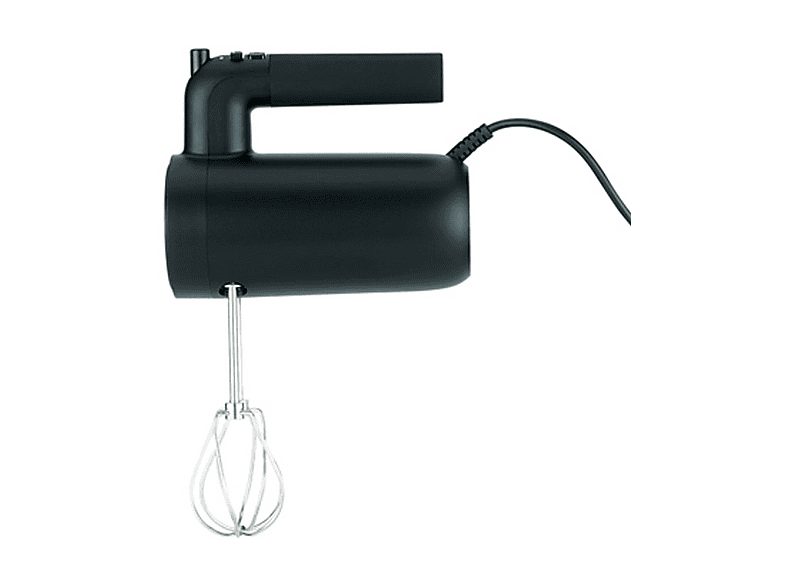 1:batidora-de-mano-wilfa-wilfa-smooth-mix-hand-mixer-black-batidora-amasadora-500-w-5-velocidades-negro-2.jpg|2:batidora-de-mano-wilfa-wilfa-smooth-mix-hand-mixer-black-batidora-amasadora-500-w-5-velocidades-negro-3.jpg|3:batidora-de-mano-wilfa-wilfa-smoo