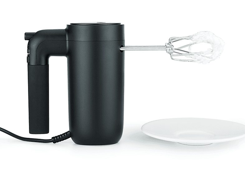 1:batidora-de-mano-wilfa-wilfa-smooth-mix-hand-mixer-black-batidora-amasadora-500-w-5-velocidades-negro-2.jpg|2:batidora-de-mano-wilfa-wilfa-smooth-mix-hand-mixer-black-batidora-amasadora-500-w-5-velocidades-negro-3.jpg|3:batidora-de-mano-wilfa-wilfa-smoo