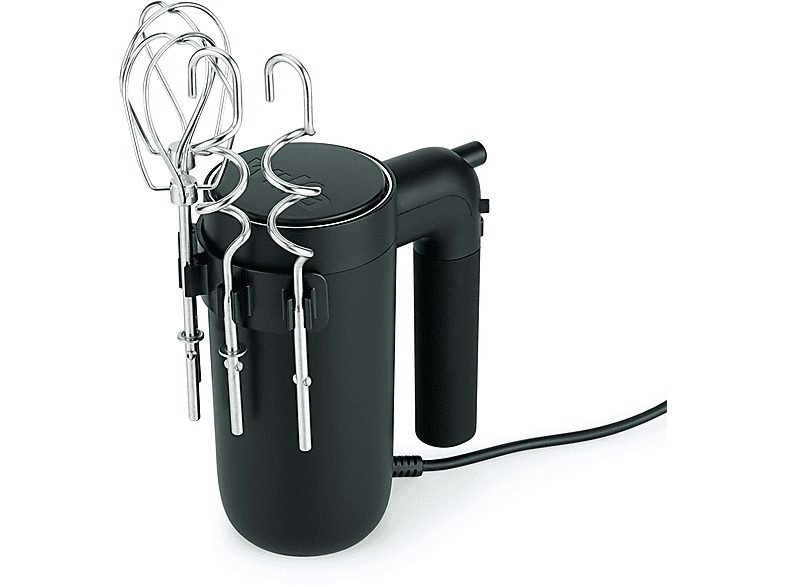 1:batidora-de-mano-wilfa-wilfa-smooth-mix-hand-mixer-black-batidora-amasadora-500-w-5-velocidades-negro-2.jpg|2:batidora-de-mano-wilfa-wilfa-smooth-mix-hand-mixer-black-batidora-amasadora-500-w-5-velocidades-negro-3.jpg|3:batidora-de-mano-wilfa-wilfa-smoo