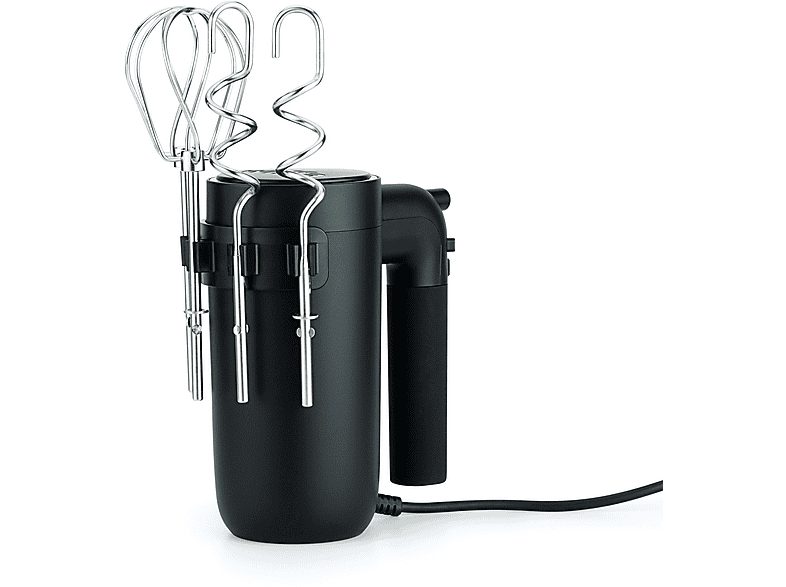 1:batidora-de-mano-wilfa-wilfa-smooth-mix-hand-mixer-black-batidora-amasadora-500-w-5-velocidades-negro-2.jpg|2:batidora-de-mano-wilfa-wilfa-smooth-mix-hand-mixer-black-batidora-amasadora-500-w-5-velocidades-negro-3.jpg|3:batidora-de-mano-wilfa-wilfa-smoo