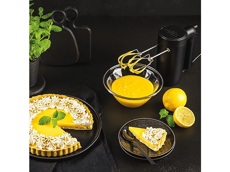 1:batidora-de-mano-wilfa-wilfa-smooth-mix-hand-mixer-black-batidora-amasadora-500-w-5-velocidades-negro-2.jpg|2:batidora-de-mano-wilfa-wilfa-smooth-mix-hand-mixer-black-batidora-amasadora-500-w-5-velocidades-negro-3.jpg|3:batidora-de-mano-wilfa-wilfa-smoo