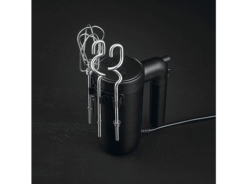 1:batidora-de-mano-wilfa-wilfa-smooth-mix-hand-mixer-black-batidora-amasadora-500-w-5-velocidades-negro-2.jpg|2:batidora-de-mano-wilfa-wilfa-smooth-mix-hand-mixer-black-batidora-amasadora-500-w-5-velocidades-negro-3.jpg|3:batidora-de-mano-wilfa-wilfa-smoo