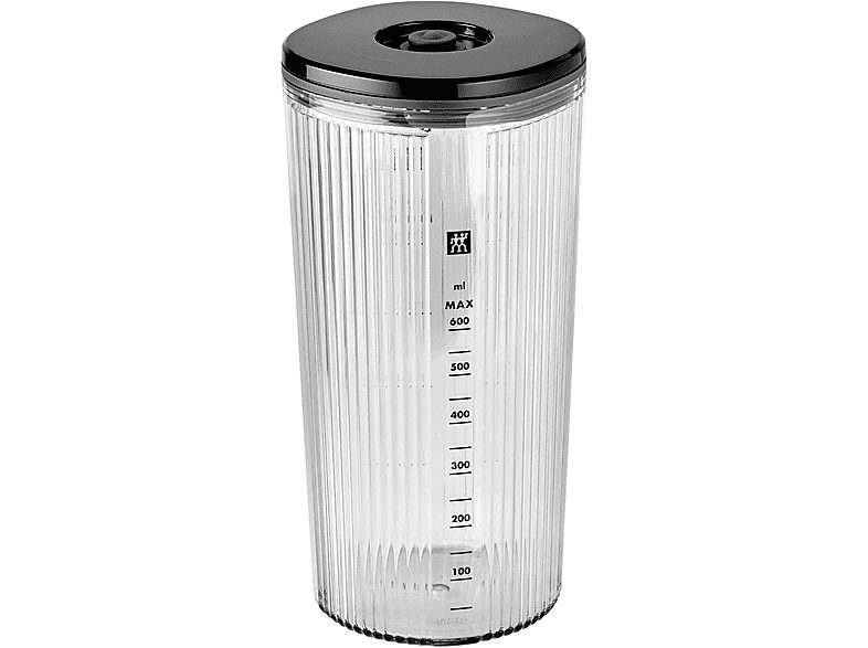 1:batidora-de-mano-zwilling-1021605-800-w-9-velocidades-negro-1.jpg|2:batidora-de-mano-zwilling-1021605-800-w-9-velocidades-negro-2.jpg|3:batidora-de-mano-zwilling-1021605-800-w-9-velocidades-negro-3.jpg|4:batidora-de-mano-zwilling-1021605-800-w-9-velocid