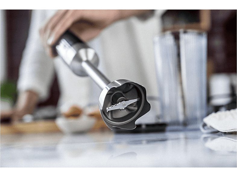 1:batidora-de-mano-zwilling-1021605-800-w-9-velocidades-negro-1.jpg|2:batidora-de-mano-zwilling-1021605-800-w-9-velocidades-negro-2.jpg|3:batidora-de-mano-zwilling-1021605-800-w-9-velocidades-negro-3.jpg|4:batidora-de-mano-zwilling-1021605-800-w-9-velocid