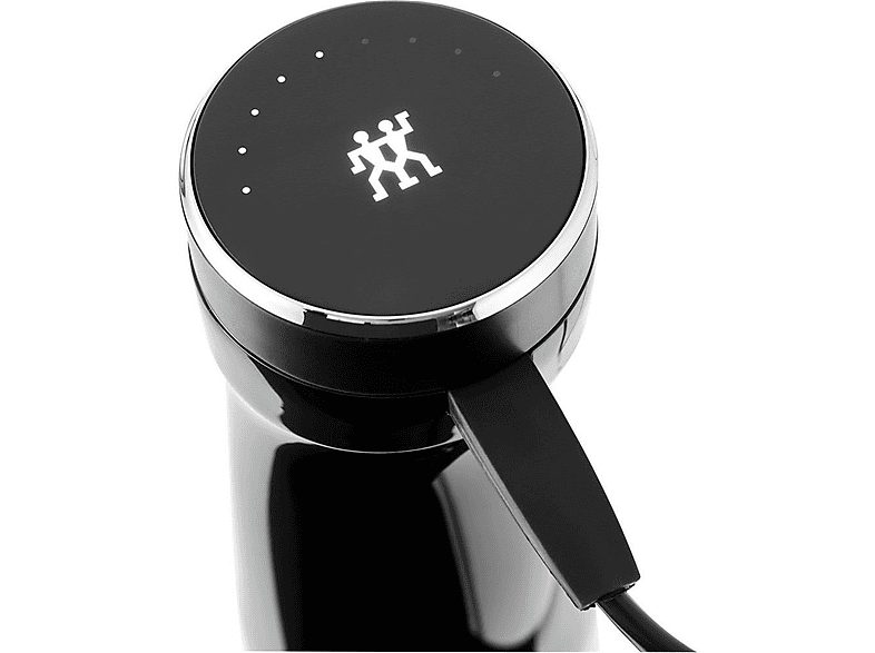 1:batidora-de-mano-zwilling-1021605-800-w-9-velocidades-negro-1.jpg|2:batidora-de-mano-zwilling-1021605-800-w-9-velocidades-negro-2.jpg|3:batidora-de-mano-zwilling-1021605-800-w-9-velocidades-negro-3.jpg|4:batidora-de-mano-zwilling-1021605-800-w-9-velocid