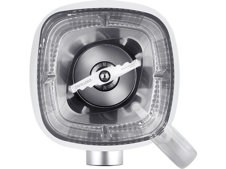 1:batidora-de-mano-zwilling-43aea-1200-w-18-l-plata-1.jpg|2:batidora-de-mano-zwilling-43aea-1200-w-18-l-plata-2.jpg|3:batidora-de-mano-zwilling-43aea-1200-w-18-l-plata-3.jpg|4:batidora-de-mano-zwilling-43aea-1200-w-18-l-plata-4.jpg|5:batidora-de-mano-zwil