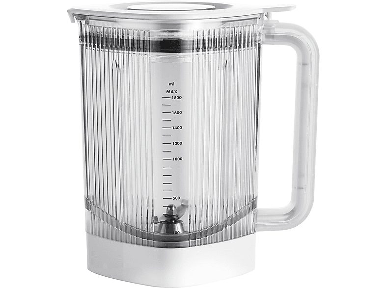 1:batidora-de-mano-zwilling-43aea-1200-w-18-l-plata-1.jpg|2:batidora-de-mano-zwilling-43aea-1200-w-18-l-plata-2.jpg|3:batidora-de-mano-zwilling-43aea-1200-w-18-l-plata-3.jpg|4:batidora-de-mano-zwilling-43aea-1200-w-18-l-plata-4.jpg|5:batidora-de-mano-zwil