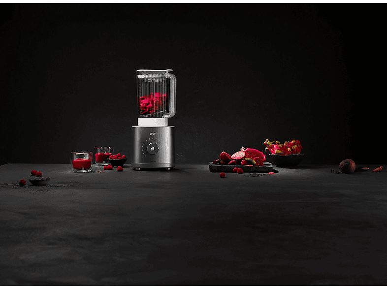 1:batidora-de-mano-zwilling-43aea-1200-w-18-l-plata-1.jpg|2:batidora-de-mano-zwilling-43aea-1200-w-18-l-plata-2.jpg|3:batidora-de-mano-zwilling-43aea-1200-w-18-l-plata-3.jpg|4:batidora-de-mano-zwilling-43aea-1200-w-18-l-plata-4.jpg|5:batidora-de-mano-zwil