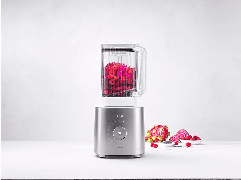 1:batidora-de-mano-zwilling-43aea-1200-w-18-l-plata-1.jpg|2:batidora-de-mano-zwilling-43aea-1200-w-18-l-plata-2.jpg|3:batidora-de-mano-zwilling-43aea-1200-w-18-l-plata-3.jpg|4:batidora-de-mano-zwilling-43aea-1200-w-18-l-plata-4.jpg|5:batidora-de-mano-zwil