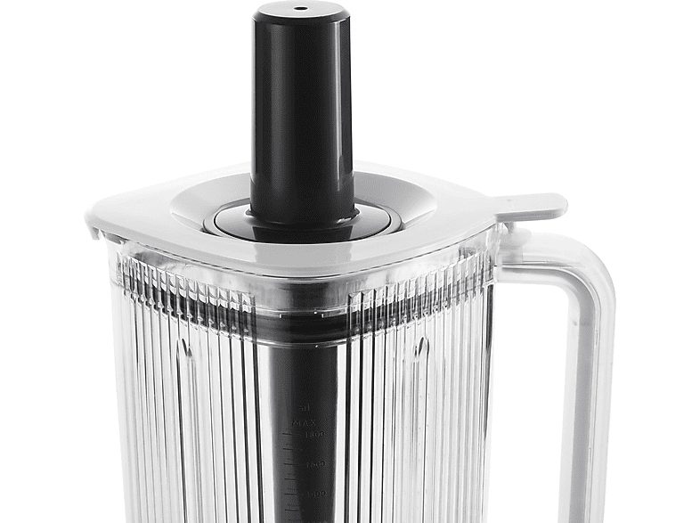 1:batidora-de-mano-zwilling-67a91-1600-w-18-l-plata-1.jpg|2:batidora-de-mano-zwilling-67a91-1600-w-18-l-plata-2.jpg|3:batidora-de-mano-zwilling-67a91-1600-w-18-l-plata-3.jpg|4:batidora-de-mano-zwilling-67a91-1600-w-18-l-plata-4.jpg|5:batidora-de-mano-zwil