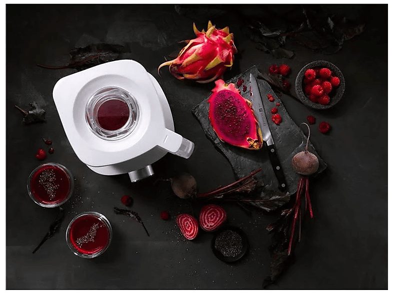 1:batidora-de-mano-zwilling-67a91-1600-w-18-l-plata-1.jpg|2:batidora-de-mano-zwilling-67a91-1600-w-18-l-plata-2.jpg|3:batidora-de-mano-zwilling-67a91-1600-w-18-l-plata-3.jpg|4:batidora-de-mano-zwilling-67a91-1600-w-18-l-plata-4.jpg|5:batidora-de-mano-zwil