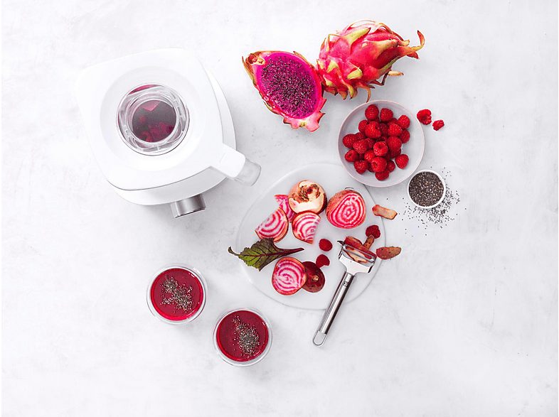 1:batidora-de-mano-zwilling-67a91-1600-w-18-l-plata-1.jpg|2:batidora-de-mano-zwilling-67a91-1600-w-18-l-plata-2.jpg|3:batidora-de-mano-zwilling-67a91-1600-w-18-l-plata-3.jpg|4:batidora-de-mano-zwilling-67a91-1600-w-18-l-plata-4.jpg|5:batidora-de-mano-zwil