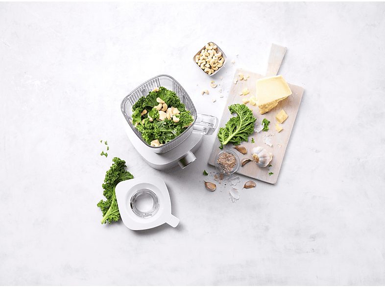 1:batidora-de-mano-zwilling-67a91-1600-w-18-l-plata-1.jpg|2:batidora-de-mano-zwilling-67a91-1600-w-18-l-plata-2.jpg|3:batidora-de-mano-zwilling-67a91-1600-w-18-l-plata-3.jpg|4:batidora-de-mano-zwilling-67a91-1600-w-18-l-plata-4.jpg|5:batidora-de-mano-zwil