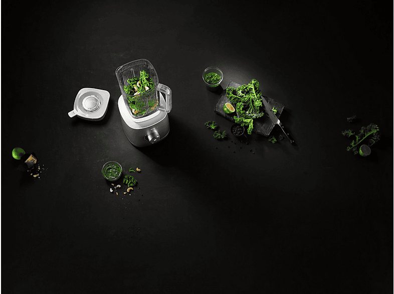 1:batidora-de-mano-zwilling-67a91-1600-w-18-l-plata-1.jpg|2:batidora-de-mano-zwilling-67a91-1600-w-18-l-plata-2.jpg|3:batidora-de-mano-zwilling-67a91-1600-w-18-l-plata-3.jpg|4:batidora-de-mano-zwilling-67a91-1600-w-18-l-plata-4.jpg|5:batidora-de-mano-zwil