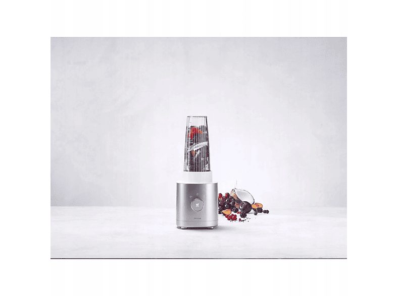 1:batidora-de-mano-zwilling-zw-530030000-600-w-055-l-plata-1.jpg|2:batidora-de-mano-zwilling-zw-530030000-600-w-055-l-plata-2.jpg|3:batidora-de-mano-zwilling-zw-530030000-600-w-055-l-plata-3.jpg|4:batidora-de-mano-zwilling-zw-530030000-600-w-055-l-plata-4