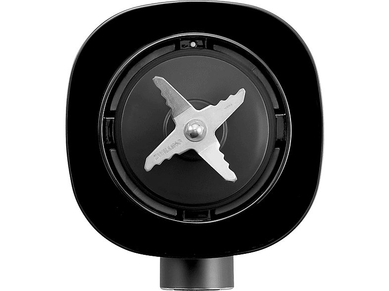 1:batidora-de-mano-zwilling-zw-530030000-600-w-055-l-plata-1.jpg|2:batidora-de-mano-zwilling-zw-530030000-600-w-055-l-plata-2.jpg|3:batidora-de-mano-zwilling-zw-530030000-600-w-055-l-plata-3.jpg|4:batidora-de-mano-zwilling-zw-530030000-600-w-055-l-plata-4