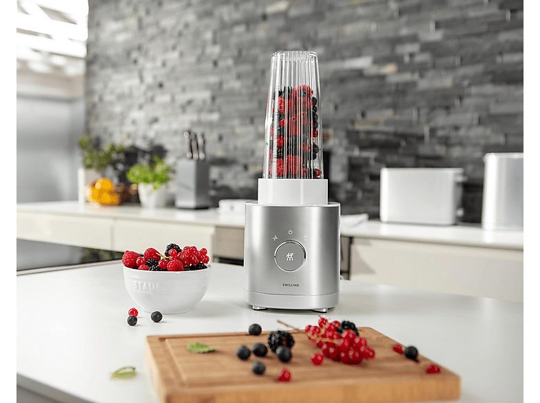 1:batidora-de-mano-zwilling-zw-530030000-600-w-055-l-plata-1.jpg|2:batidora-de-mano-zwilling-zw-530030000-600-w-055-l-plata-2.jpg|3:batidora-de-mano-zwilling-zw-530030000-600-w-055-l-plata-3.jpg|4:batidora-de-mano-zwilling-zw-530030000-600-w-055-l-plata-4