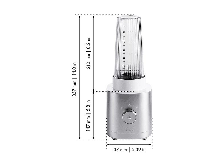 1:batidora-de-mano-zwilling-zw-530030000-600-w-055-l-plata-1.jpg|2:batidora-de-mano-zwilling-zw-530030000-600-w-055-l-plata-2.jpg|3:batidora-de-mano-zwilling-zw-530030000-600-w-055-l-plata-3.jpg|4:batidora-de-mano-zwilling-zw-530030000-600-w-055-l-plata-4