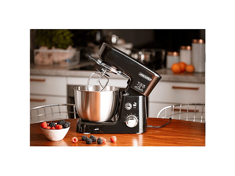 1:batidora-de-reposteria-mesko-ms4217-1200-w-35-l-negro-1.jpg|2:batidora-de-reposteria-mesko-ms4217-1200-w-35-l-negro-2.jpg|3:batidora-de-reposteria-mesko-ms4217-1200-w-35-l-negro-3.jpg|4:batidora-de-reposteria-mesko-ms4217-1200-w-35-l-negro-4.jpg|5:batid