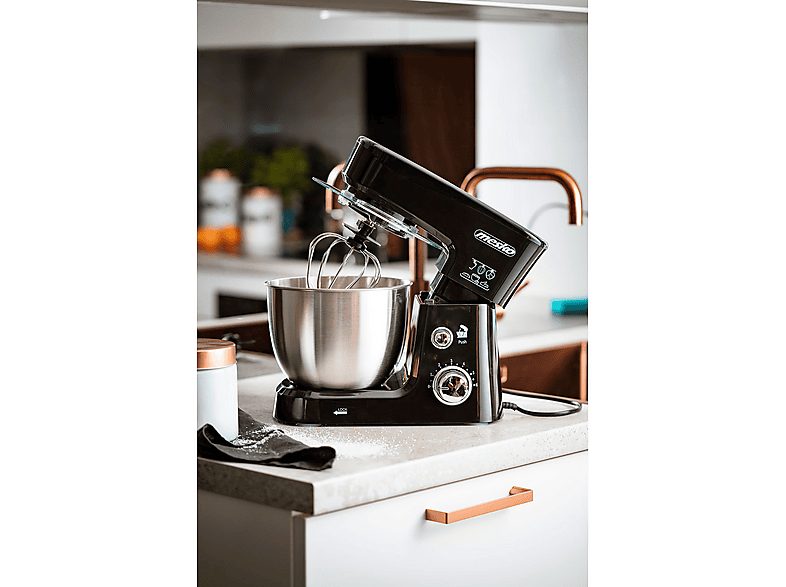 1:batidora-de-reposteria-mesko-ms4217-1200-w-35-l-negro-1.jpg|2:batidora-de-reposteria-mesko-ms4217-1200-w-35-l-negro-2.jpg|3:batidora-de-reposteria-mesko-ms4217-1200-w-35-l-negro-3.jpg|4:batidora-de-reposteria-mesko-ms4217-1200-w-35-l-negro-4.jpg|5:batid