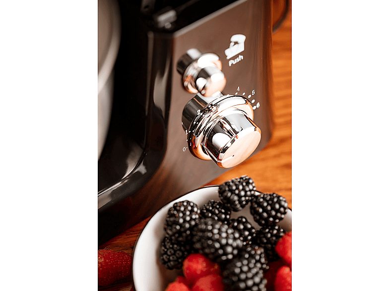 1:batidora-de-reposteria-mesko-ms4217-1200-w-35-l-negro-1.jpg|2:batidora-de-reposteria-mesko-ms4217-1200-w-35-l-negro-2.jpg|3:batidora-de-reposteria-mesko-ms4217-1200-w-35-l-negro-3.jpg|4:batidora-de-reposteria-mesko-ms4217-1200-w-35-l-negro-4.jpg|5:batid