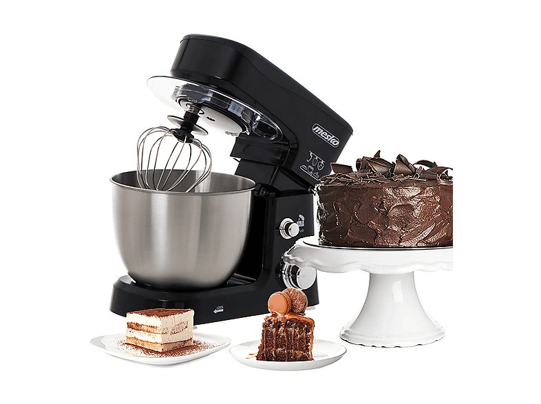 1:batidora-de-reposteria-mesko-ms4217-1200-w-35-l-negro-1.jpg|2:batidora-de-reposteria-mesko-ms4217-1200-w-35-l-negro-2.jpg|3:batidora-de-reposteria-mesko-ms4217-1200-w-35-l-negro-3.jpg|4:batidora-de-reposteria-mesko-ms4217-1200-w-35-l-negro-4.jpg|5:batid