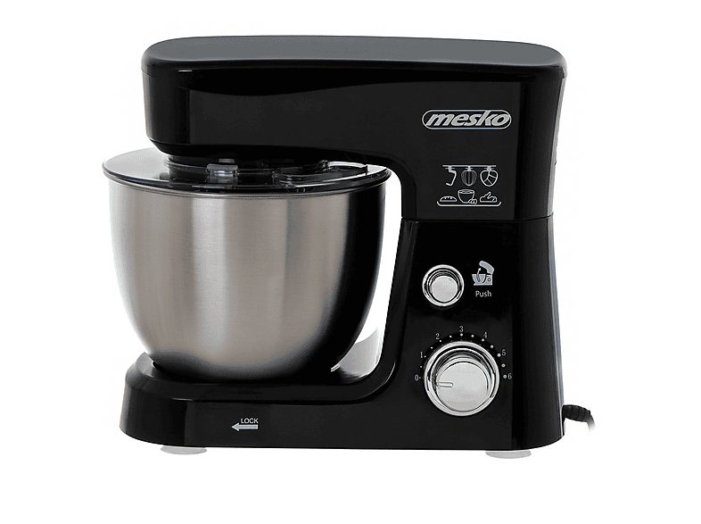 1:batidora-de-reposteria-mesko-ms4217-1200-w-35-l-negro-1.jpg|2:batidora-de-reposteria-mesko-ms4217-1200-w-35-l-negro-2.jpg|3:batidora-de-reposteria-mesko-ms4217-1200-w-35-l-negro-3.jpg|4:batidora-de-reposteria-mesko-ms4217-1200-w-35-l-negro-4.jpg|5:batid