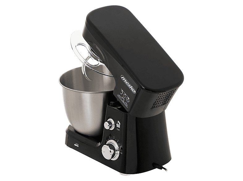 1:batidora-de-reposteria-mesko-ms4217-1200-w-35-l-negro-1.jpg|2:batidora-de-reposteria-mesko-ms4217-1200-w-35-l-negro-2.jpg|3:batidora-de-reposteria-mesko-ms4217-1200-w-35-l-negro-3.jpg|4:batidora-de-reposteria-mesko-ms4217-1200-w-35-l-negro-4.jpg|5:batid