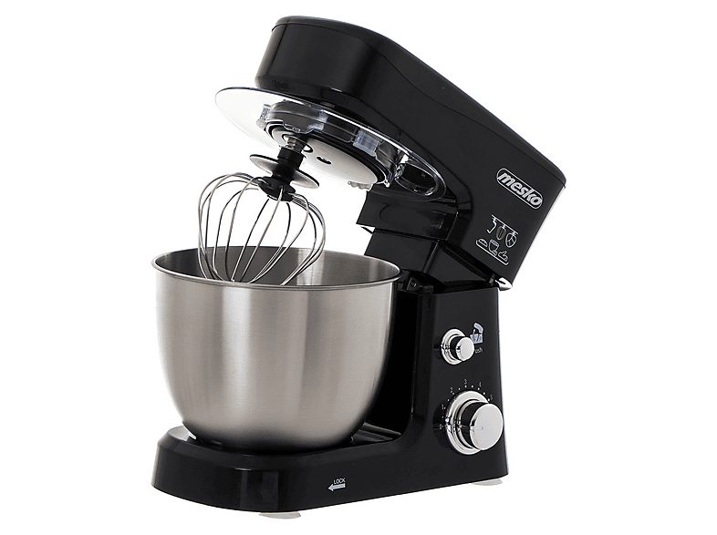 1:batidora-de-reposteria-mesko-ms4217-1200-w-35-l-negro-1.jpg|2:batidora-de-reposteria-mesko-ms4217-1200-w-35-l-negro-2.jpg|3:batidora-de-reposteria-mesko-ms4217-1200-w-35-l-negro-3.jpg|4:batidora-de-reposteria-mesko-ms4217-1200-w-35-l-negro-4.jpg|5:batid