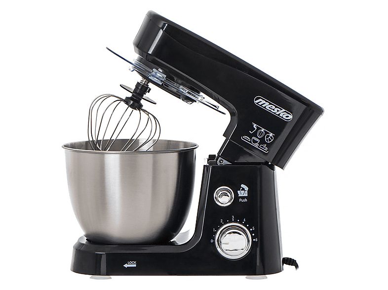 1:batidora-de-reposteria-mesko-ms4217-1200-w-35-l-negro-1.jpg|2:batidora-de-reposteria-mesko-ms4217-1200-w-35-l-negro-2.jpg|3:batidora-de-reposteria-mesko-ms4217-1200-w-35-l-negro-3.jpg|4:batidora-de-reposteria-mesko-ms4217-1200-w-35-l-negro-4.jpg|5:batid