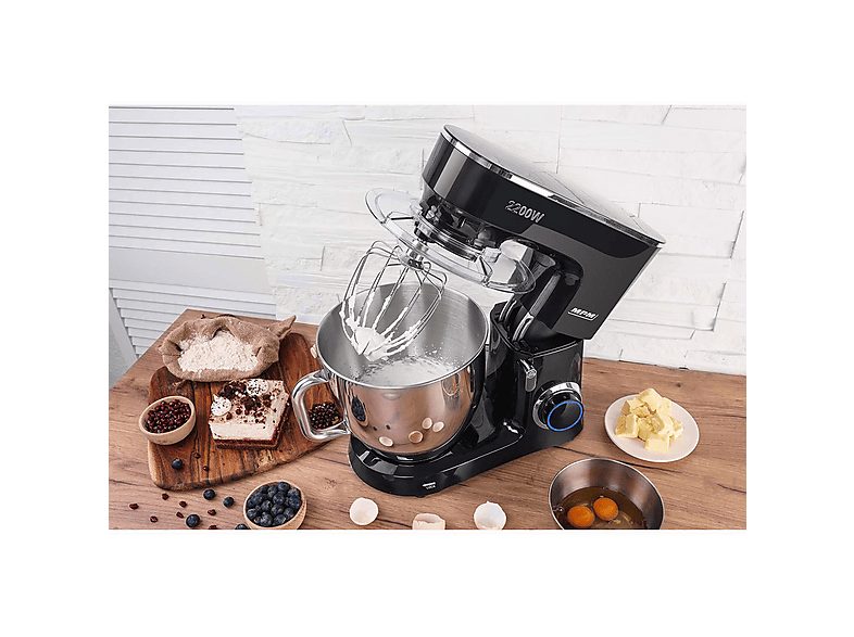 1:batidora-de-reposteria-mpm-mrk-19-2200-w-6-velocidades-acero-inoxidable-negro-1.jpg|2:batidora-de-reposteria-mpm-mrk-19-2200-w-6-velocidades-acero-inoxidable-negro-2.jpg|3:batidora-de-reposteria-mpm-mrk-19-2200-w-6-velocidades-acero-inoxidable-negro-3.j