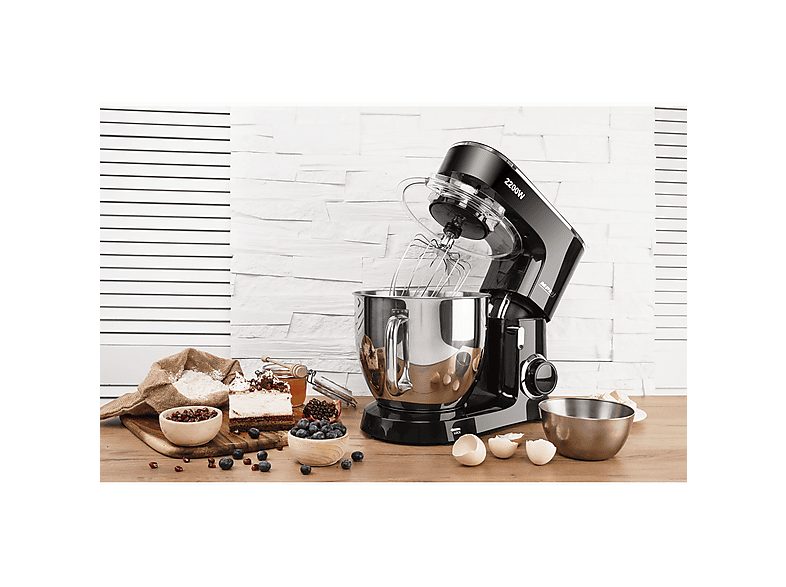 1:batidora-de-reposteria-mpm-mrk-19-2200-w-6-velocidades-acero-inoxidable-negro-1.jpg|2:batidora-de-reposteria-mpm-mrk-19-2200-w-6-velocidades-acero-inoxidable-negro-2.jpg|3:batidora-de-reposteria-mpm-mrk-19-2200-w-6-velocidades-acero-inoxidable-negro-3.j