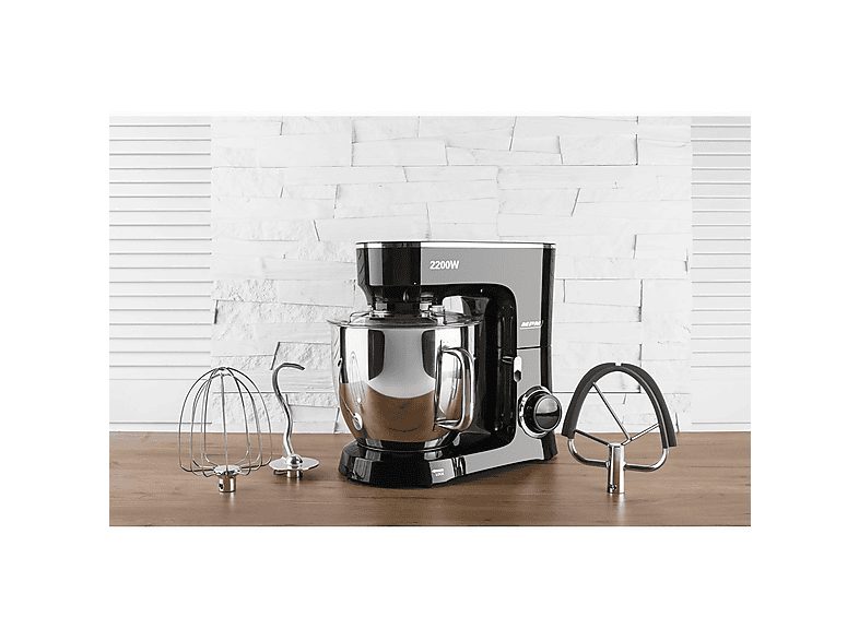 1:batidora-de-reposteria-mpm-mrk-19-2200-w-6-velocidades-acero-inoxidable-negro-1.jpg|2:batidora-de-reposteria-mpm-mrk-19-2200-w-6-velocidades-acero-inoxidable-negro-2.jpg|3:batidora-de-reposteria-mpm-mrk-19-2200-w-6-velocidades-acero-inoxidable-negro-3.j