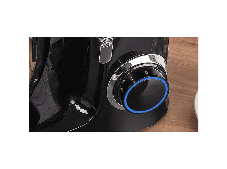 1:batidora-de-reposteria-mpm-mrk-19-2200-w-6-velocidades-acero-inoxidable-negro-1.jpg|2:batidora-de-reposteria-mpm-mrk-19-2200-w-6-velocidades-acero-inoxidable-negro-2.jpg|3:batidora-de-reposteria-mpm-mrk-19-2200-w-6-velocidades-acero-inoxidable-negro-3.j