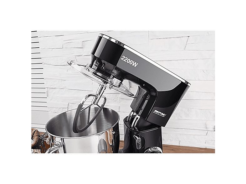 1:batidora-de-reposteria-mpm-mrk-19-2200-w-6-velocidades-acero-inoxidable-negro-1.jpg|2:batidora-de-reposteria-mpm-mrk-19-2200-w-6-velocidades-acero-inoxidable-negro-2.jpg|3:batidora-de-reposteria-mpm-mrk-19-2200-w-6-velocidades-acero-inoxidable-negro-3.j