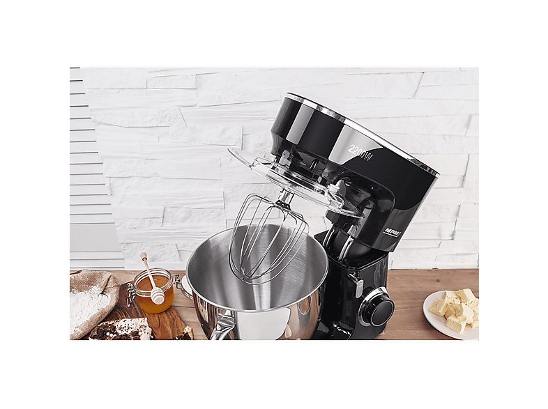 1:batidora-de-reposteria-mpm-mrk-19-2200-w-6-velocidades-acero-inoxidable-negro-1.jpg|2:batidora-de-reposteria-mpm-mrk-19-2200-w-6-velocidades-acero-inoxidable-negro-2.jpg|3:batidora-de-reposteria-mpm-mrk-19-2200-w-6-velocidades-acero-inoxidable-negro-3.j