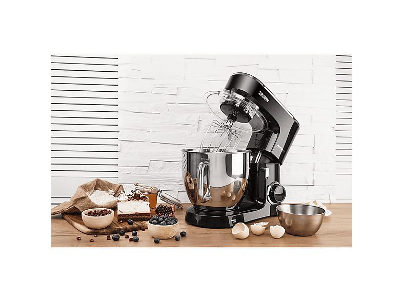 1:batidora-de-reposteria-mpm-mrk-19b-2200-w-6-velocidades-acero-inoxidable-negro-1.jpg|2:batidora-de-reposteria-mpm-mrk-19b-2200-w-6-velocidades-acero-inoxidable-negro-2.jpg|3:batidora-de-reposteria-mpm-mrk-19b-2200-w-6-velocidades-acero-inoxidable-negro-