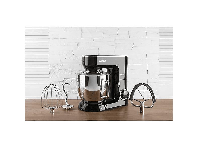 1:batidora-de-reposteria-mpm-mrk-19b-2200-w-6-velocidades-acero-inoxidable-negro-1.jpg|2:batidora-de-reposteria-mpm-mrk-19b-2200-w-6-velocidades-acero-inoxidable-negro-2.jpg|3:batidora-de-reposteria-mpm-mrk-19b-2200-w-6-velocidades-acero-inoxidable-negro-