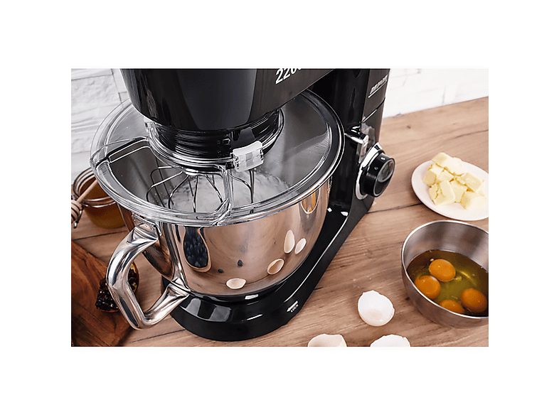 1:batidora-de-reposteria-mpm-mrk-19b-2200-w-6-velocidades-acero-inoxidable-negro-1.jpg|2:batidora-de-reposteria-mpm-mrk-19b-2200-w-6-velocidades-acero-inoxidable-negro-2.jpg|3:batidora-de-reposteria-mpm-mrk-19b-2200-w-6-velocidades-acero-inoxidable-negro-