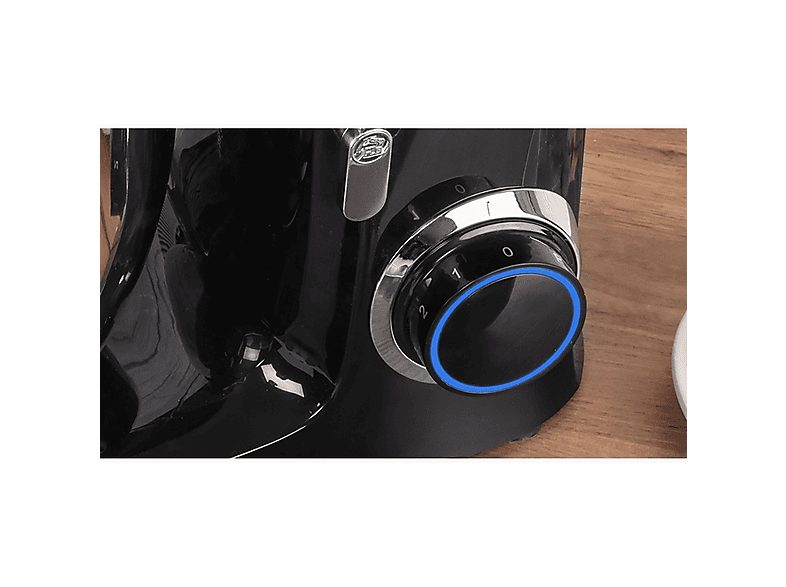 1:batidora-de-reposteria-mpm-mrk-19b-2200-w-6-velocidades-acero-inoxidable-negro-1.jpg|2:batidora-de-reposteria-mpm-mrk-19b-2200-w-6-velocidades-acero-inoxidable-negro-2.jpg|3:batidora-de-reposteria-mpm-mrk-19b-2200-w-6-velocidades-acero-inoxidable-negro-