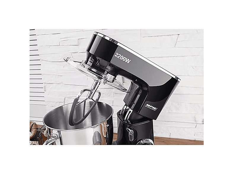 1:batidora-de-reposteria-mpm-mrk-19b-2200-w-6-velocidades-acero-inoxidable-negro-1.jpg|2:batidora-de-reposteria-mpm-mrk-19b-2200-w-6-velocidades-acero-inoxidable-negro-2.jpg|3:batidora-de-reposteria-mpm-mrk-19b-2200-w-6-velocidades-acero-inoxidable-negro-