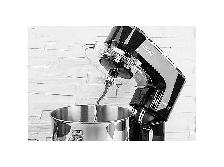 1:batidora-de-reposteria-mpm-mrk-19b-2200-w-6-velocidades-acero-inoxidable-negro-1.jpg|2:batidora-de-reposteria-mpm-mrk-19b-2200-w-6-velocidades-acero-inoxidable-negro-2.jpg|3:batidora-de-reposteria-mpm-mrk-19b-2200-w-6-velocidades-acero-inoxidable-negro-